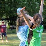 2018_05_08 J19 Heidenfeld - Hirschfeld